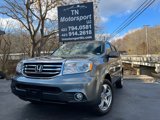 Used 2013 Honda Pilot EX-L image 3