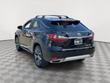 Used 2021 Lexus RX 350 AWD w/ Premium Package image 5