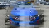 Used 2024 Volkswagen Jetta GLI 40th Anniversary Edition image 2
