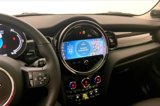 Used 2024 MINI Cooper SE image 5