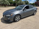 Used 2020 Nissan Altima 2.5 S image 3