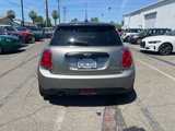 Used 2017 MINI Cooper 2-Door Hardtop image 4