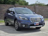Used 2016 Subaru Outback 2.5i Limited image 4