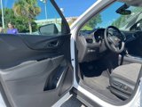 Used 2024 Chevrolet Equinox LT image 4