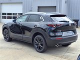 New 2025 MAZDA CX-30 AWD 2.5 S w/ Select Sport Pkg image 4