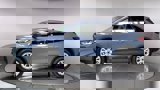 Used 2025 Ford Escape Active w/ Cold Weather Package image 5