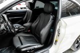 Used 2014 BMW 228i Coupe image 4