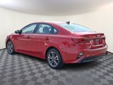 Certified 2023 Kia Forte LXS w/ LXS Technology Package image 4