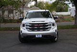 Used 2024 GMC Sierra 1500 SLE w/ Enhanced Capability Package image 2