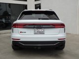 Used 2022 Audi RS Q8 image 5