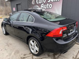 Used 2015 Volvo S60 T5 Premier Plus image 5