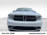 Used 2015 Dodge Durango Limited w/ Nav & Power Liftgate Group image 6