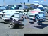 New 2025 Ford Escape Active image 3