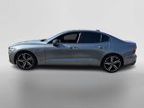 Used 2020 Volvo S60 T5 R-Design w/ Advanced Package image 2