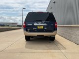 Used 2012 Ford Expedition XLT image 5