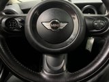Used 2012 MINI Cooper Hardtop image 6