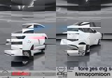Used 2020 Nissan Sentra S image 5