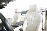 Used 2015 BMW 650i Convertible image 5