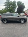Used 2019 GMC Terrain SLT image 4