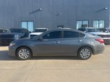 Used 2016 Nissan Altima 2.5 S image 4