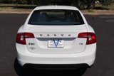 Used 2012 Volvo S60 T5 image 6