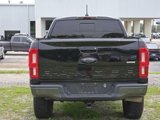 Used 2019 Ford Ranger XLT w/ Equipment Group 302A Luxury image 5