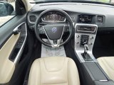 Used 2017 Volvo V60 T5 Premier w/ Convenience Package image 5