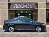 Used 2013 Toyota Corolla S image 4