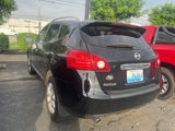 Used 2011 Nissan Rogue SV w/ SL Pkg image 6