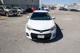 Used 2015 Toyota Corolla S image 4