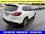 Used 2019 Subaru Ascent Limited w/ Popular Package #4 image 6