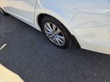 Used 2012 Honda Accord EX image 6
