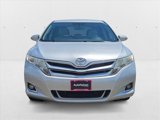 Used 2014 Toyota Venza LE image 2
