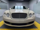 Used 2008 Bentley Flying Spur Flying Spur image 2