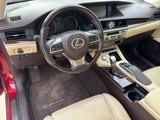 Used 2016 Lexus ES 350 image 4