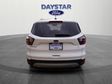 Used 2017 Ford Escape SE w/ SE Cold Weather Package image 5