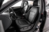 Used 2020 Volkswagen Passat 2.0T SE image 4