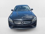 Used 2021 Mercedes-Benz C 300 Sedan image 2