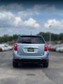 Used 2015 Chevrolet Equinox LT w/ Driver Convenience Package image 3