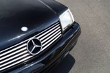 Used 2001 Mercedes-Benz SL 500 image 4