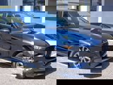 Used 2021 MAZDA MAZDA3 s image 3