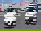 Used 2024 Kia Soul LX w/ Option Group 015 image 2