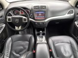 Used 2016 Dodge Journey R/T image 4