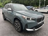 Used 2023 BMW X1 xDrive28i w/ Convenience Package image 5