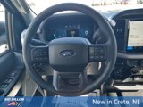 New 2025 Ford F150 XL image 2