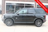 Used 2021 Ford Bronco Sport Big Bend image 2
