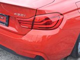 Used 2018 BMW 430i Coupe w/ M Sport Package image 5