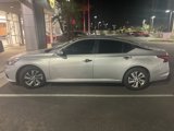 Used 2019 Nissan Altima 2.5 S image 4
