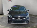 Used 2021 Kia Forte LXS image 2