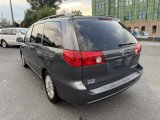 Used 2007 Toyota Sienna XLE image 5